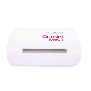 Gemini Junior Machine