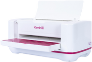 Gemini Machine logo